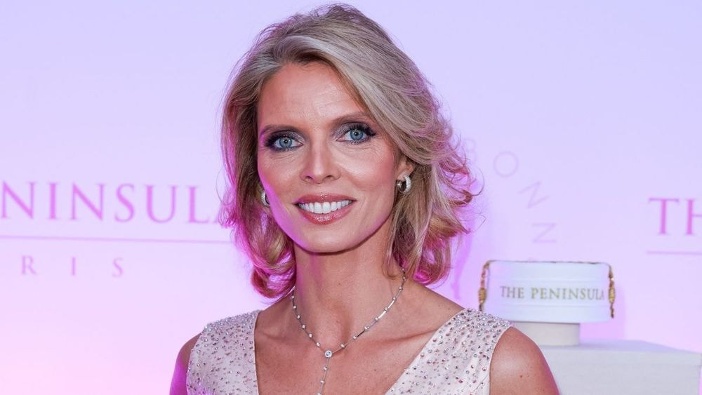 Miss Univers : "nos passeports ne sont pas égaux", Miss Côte d'Ivoire évincée du podium à cause de sa nationalité ? Sylvie Tellier rétablit la vérité