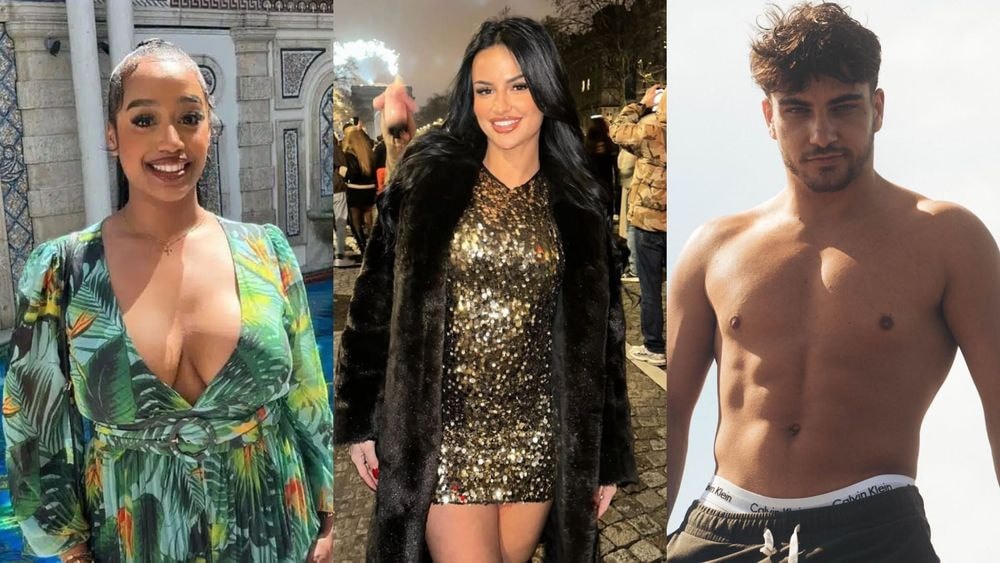 Kara (Frenchie Shore) : la candidate accuse ses camarades Julie et Malvin de faits très graves !
