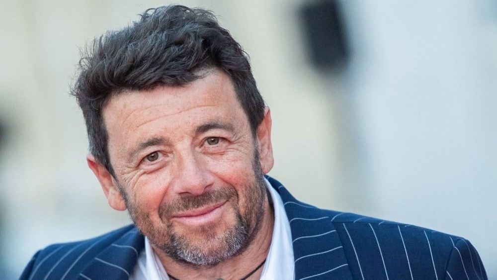 François Hollande humilié par Patrick Bruel, son tacle sur sa vie intime fait réagir : "Ça fait marcher l'édition !"