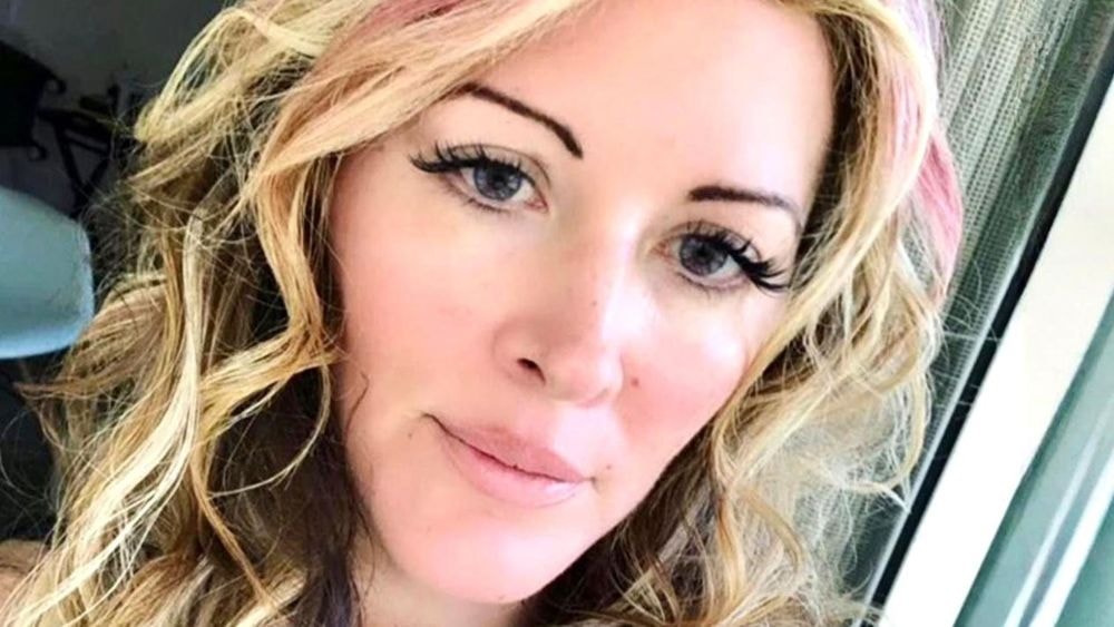 Mort de Loana : la piste criminelle serait envisagée, les dernières infos !