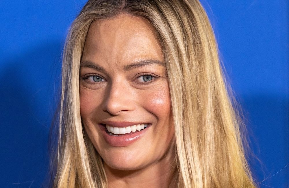 Crème pour les seins : le secret des stars pour une bouche parfaitement hydratée