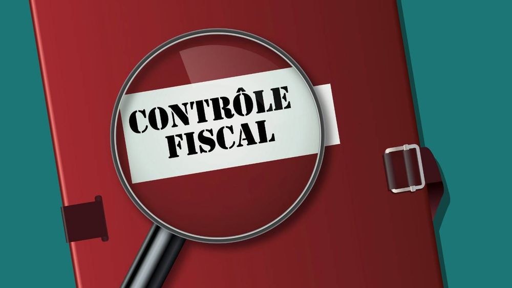 Déclaration de revenus : à partir de combien devenez-vous une cible prioritaire de contrôle ?