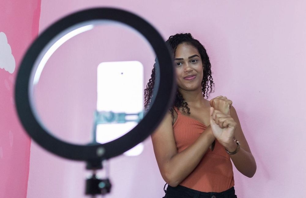 Vers une interdiction de TikTok aux États-Unis : quels sont les scénarios possibles ?