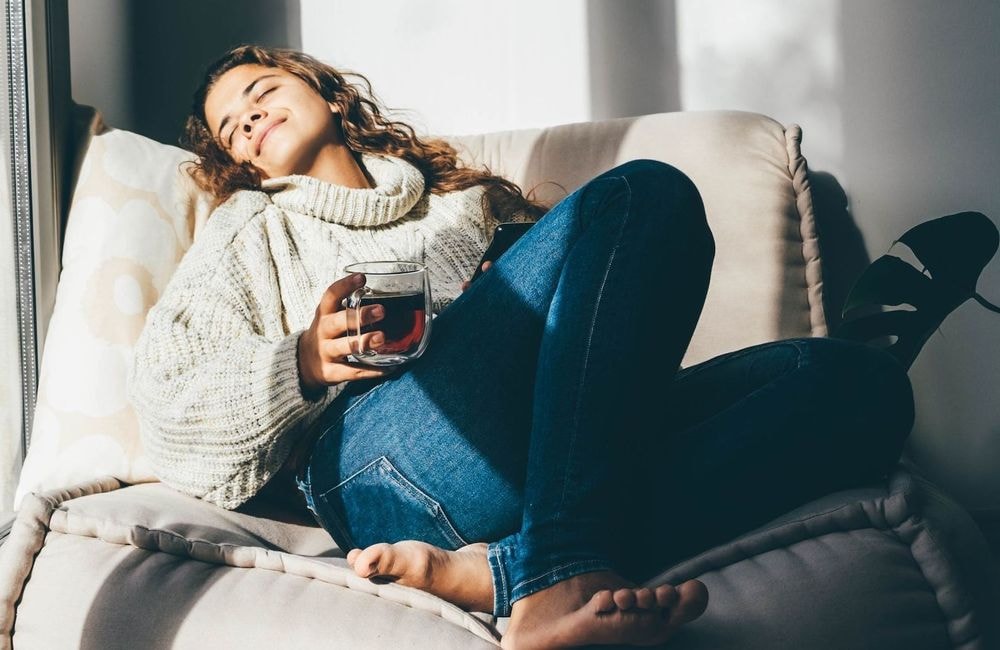 Le « Soft January », ce concept qui cartonne sur Tiktok et qui invite à en faire moins pour aller mieux