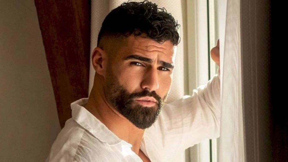 Jonathan Matijas : seul pour son anniversaire, il fait des confidences inattendues
