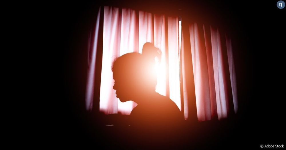 A Londres, les femmes noires sont davantage victimes de féminicides : pourquoi ?