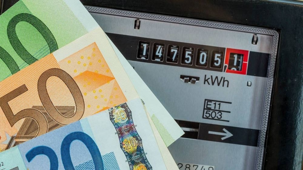 Tarif réglementé d'EDF : « Quel impact aura la baisse sur ma facture avec l'option EJP ? »