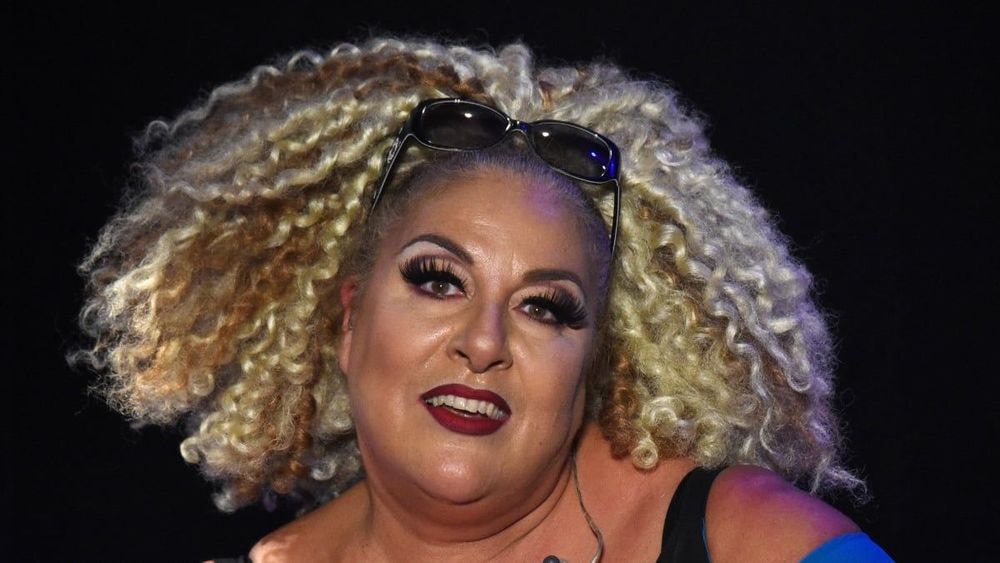 Coup de sang sur M6, Marianne James implose et frôle le renvoi en plein direct : "De la m... dans les oreilles"