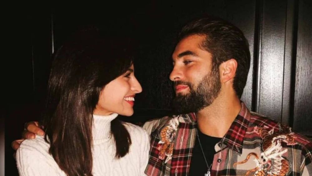 Kendji Girac : révélations sur le mensonge qu'il a raconté à sa chérie Soraya lors de leur première rencontre