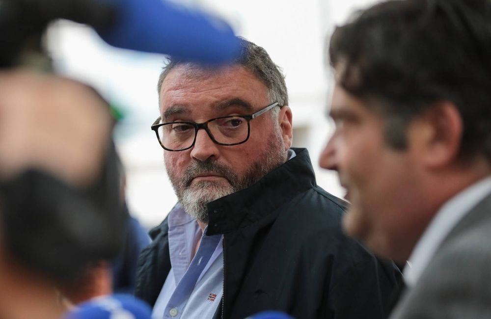 Affaire Péchier : pourquoi le procès de l’ex-anesthésiste est déjà à un tournant