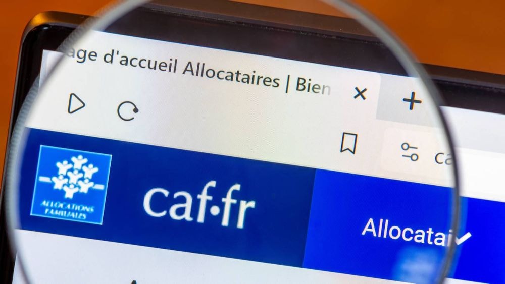AAH, APL... Vers une forte augmentation des prestations versées par la CAF ?