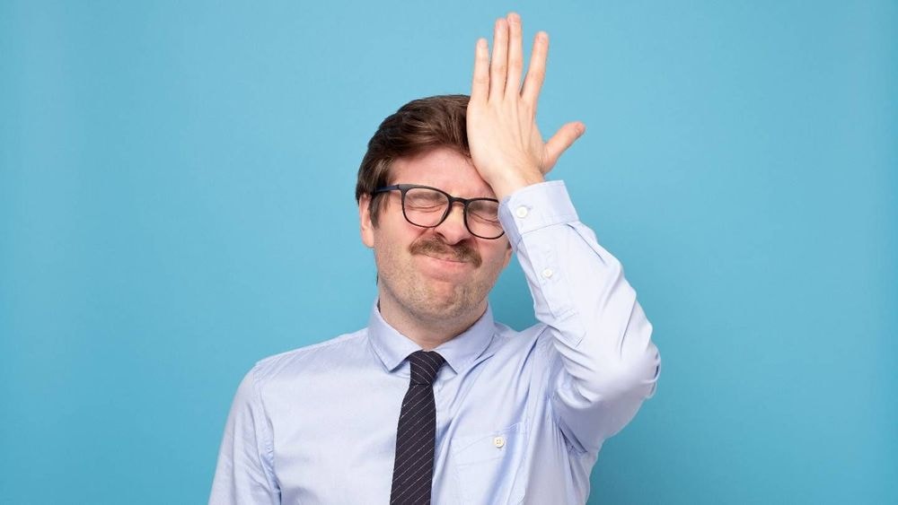 Ces livrets d'épargne exonérés d'impôts dont vous ne profitez pas