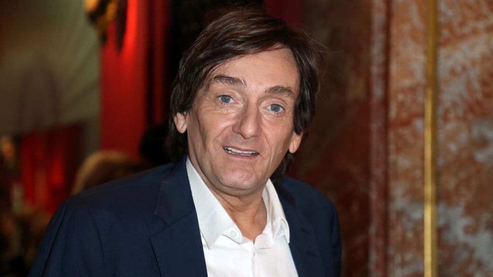 Pierre Palmade : les employés de la prison dans laquelle il séjourne s'inquiète pour lui