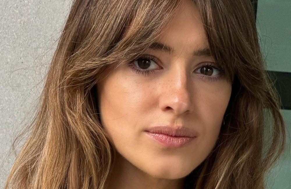 Taches de rousseur : l’astuce infaillible pour s’en créer des fausses