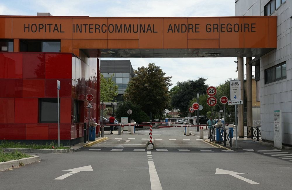 Agressions sexuelles de nourrissons à Montreuil : le parquet conteste la remise en liberté des suspects