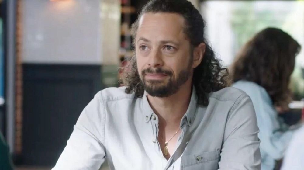 Demain nous appartient en avance du 17 juin 2026 : Arthur retrouvé mort, Karim au cœur du scandale et une enquête choc démarre