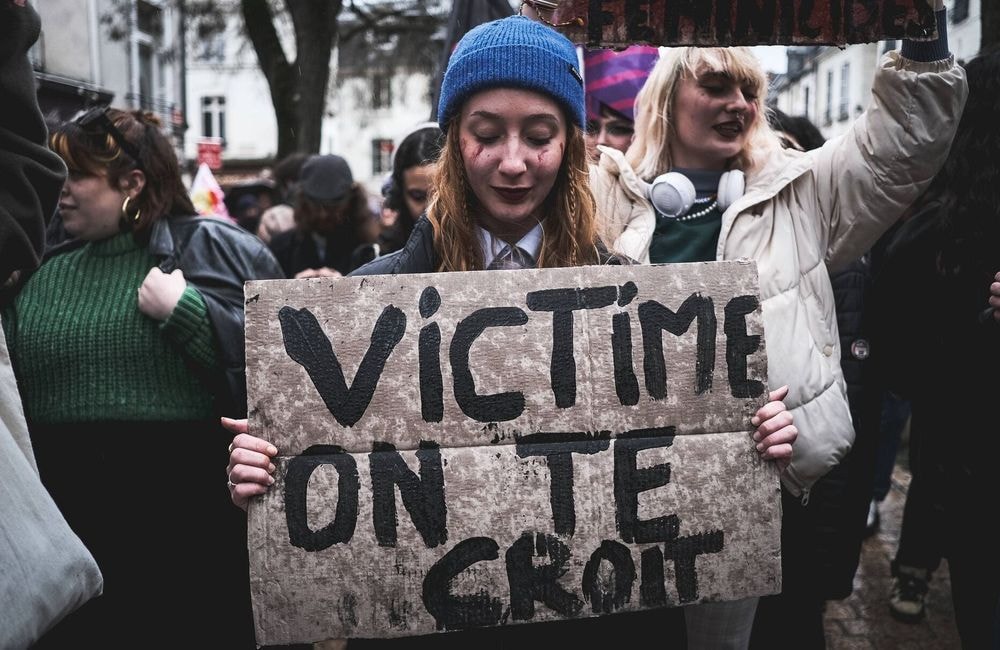 Violences sexuelles : à Paris, le recueil de preuves désormais possible même sans déposer plainte