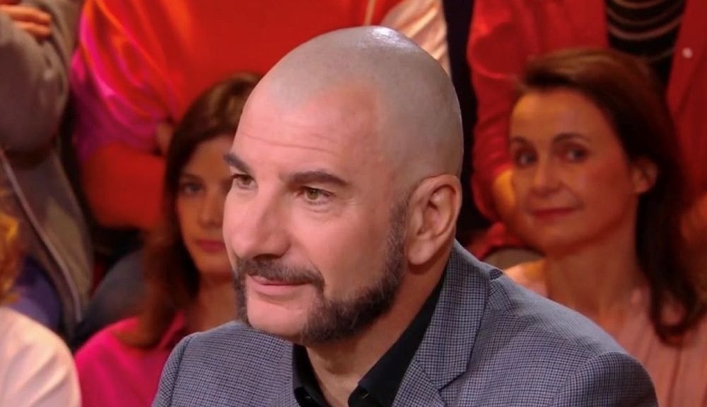 Furax, Michaël Youn brutalement honnête envers Cyril Hanouna : "Fils de…"