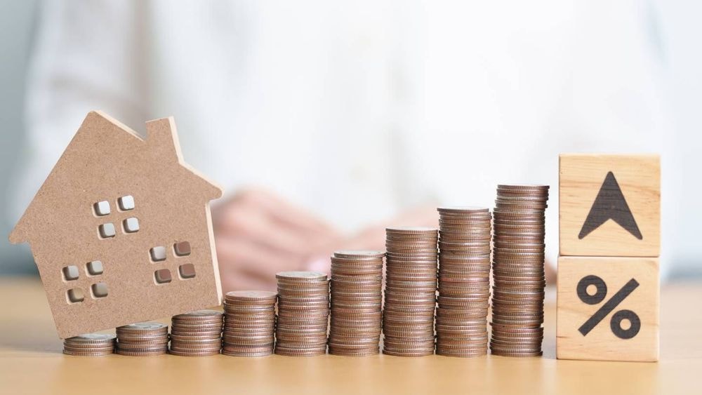 Impôts sur l'immobilier : une mauvaise surprise dans votre boîte mail ce vendredi