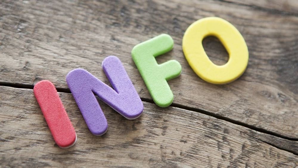 Hausse de la CSG, prime de Noël en questions et taux immo : voici les 3 infos « argent » du 4 décembre 2025