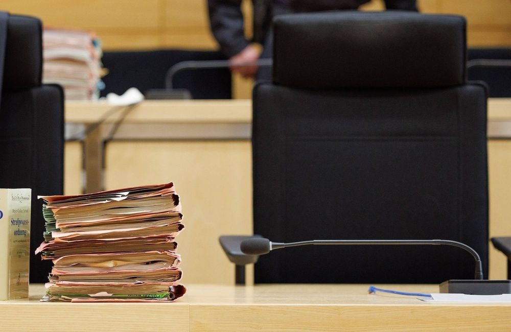 Un gynécologue du Val-d'Oise sera jugé pour viols sur plus de 100 patientes