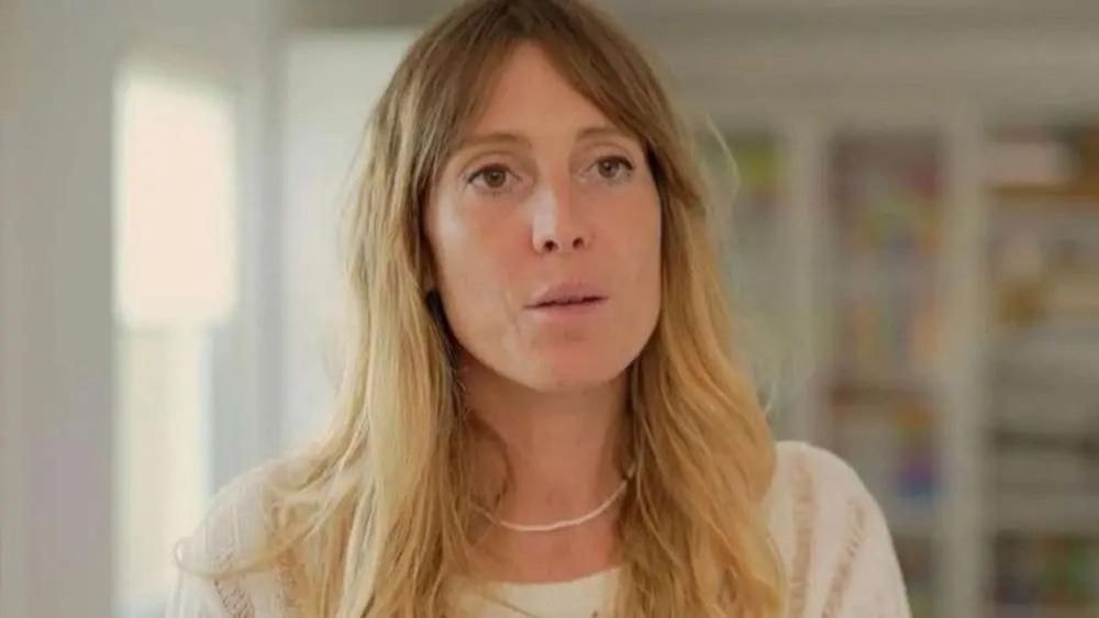 Mariés au premier regard : Marie se lâche sur Jérémy « Il ne vaut rien à mes yeux »
