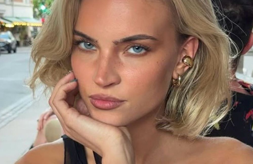Avec des recherches en hausse de 408 %, voici la coiffure la plus tendance de l’été