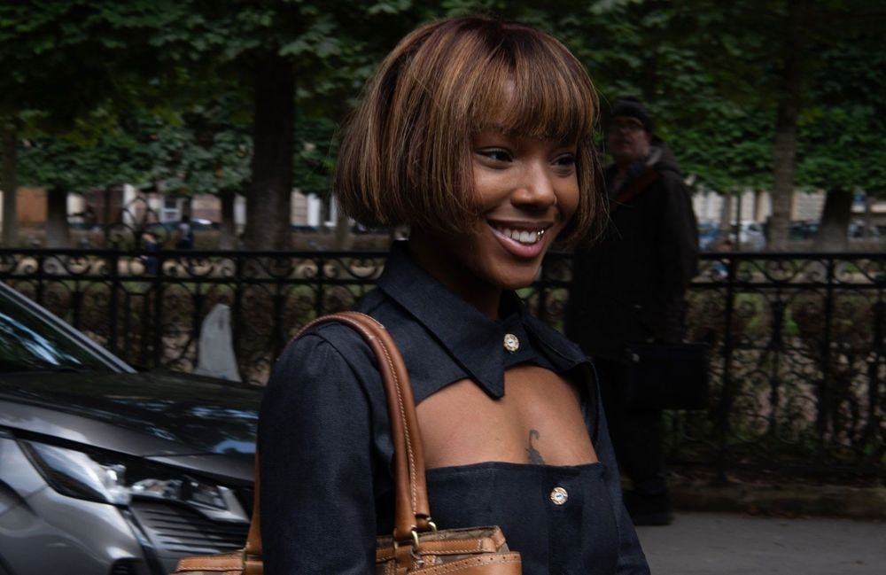 Ces sacs vintage sont la nouvelle obsession mode de la gen z