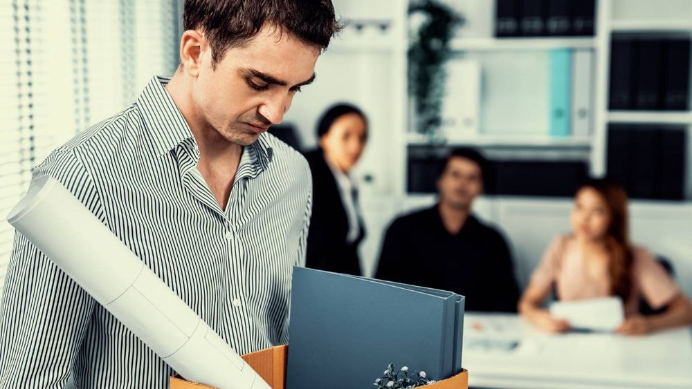 Assurance chômage : ce que changerait l'allongement du délai de carence sur votre indemnisation