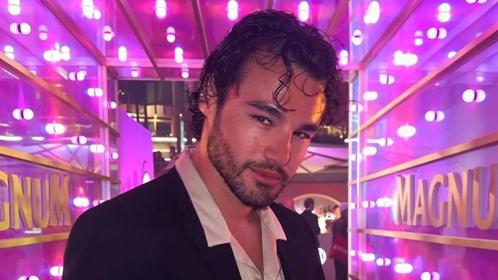 Anthony Colette : écarté de DALS, il réagit après la victoire de Jordan Mouillerac, "Le reste, tu le sais"