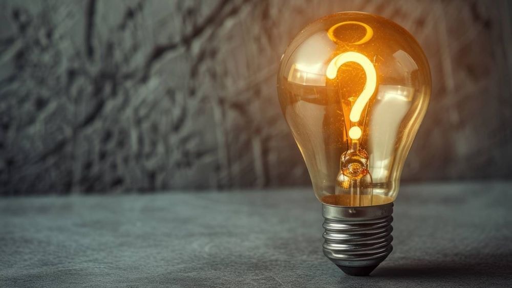 Tarif réglementé d'EDF : « Je ne peux plus souscrire à l'option base, pourquoi ? »