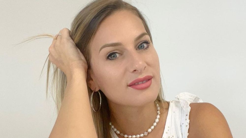 Camille Santoro (Familles nombreuses) "J'ai eu des douleurs" : ce souci de santé lui gâche l'été