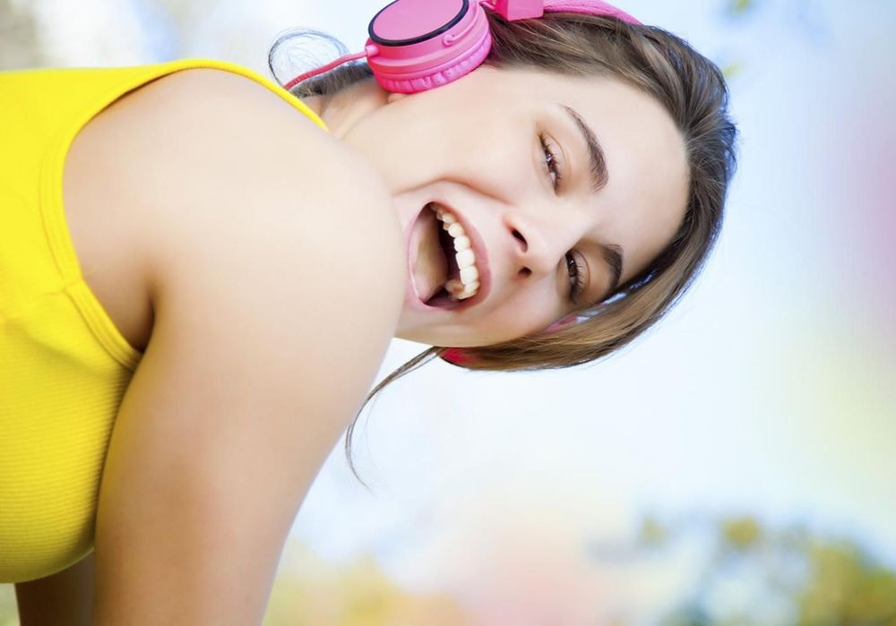 5 conseils pour se remettre au sport… et s’y tenir !