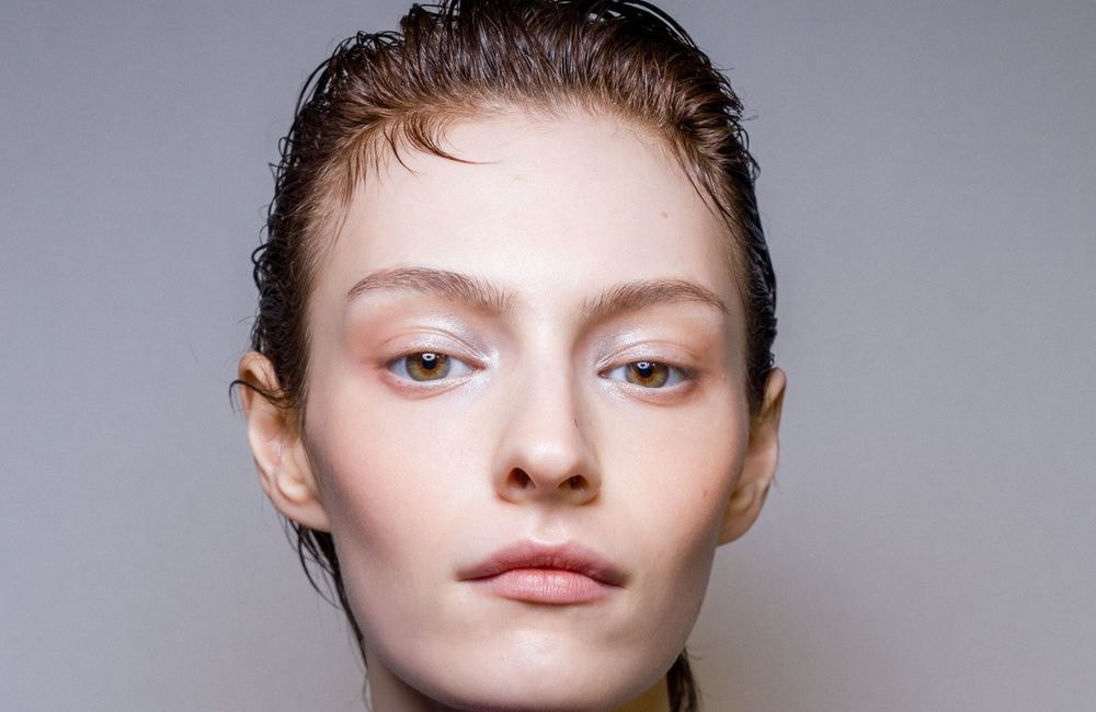 Pourquoi toutes les marques de beauté se mettent à produire des gammes riches en PDRN ?