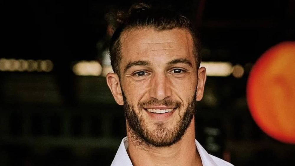 "Tu es devenu mon plus bel imprévu" : Emanuel (MAPR) en couple, il fait une déclaration d’amour enflammée à sa nouvelle chérie !
