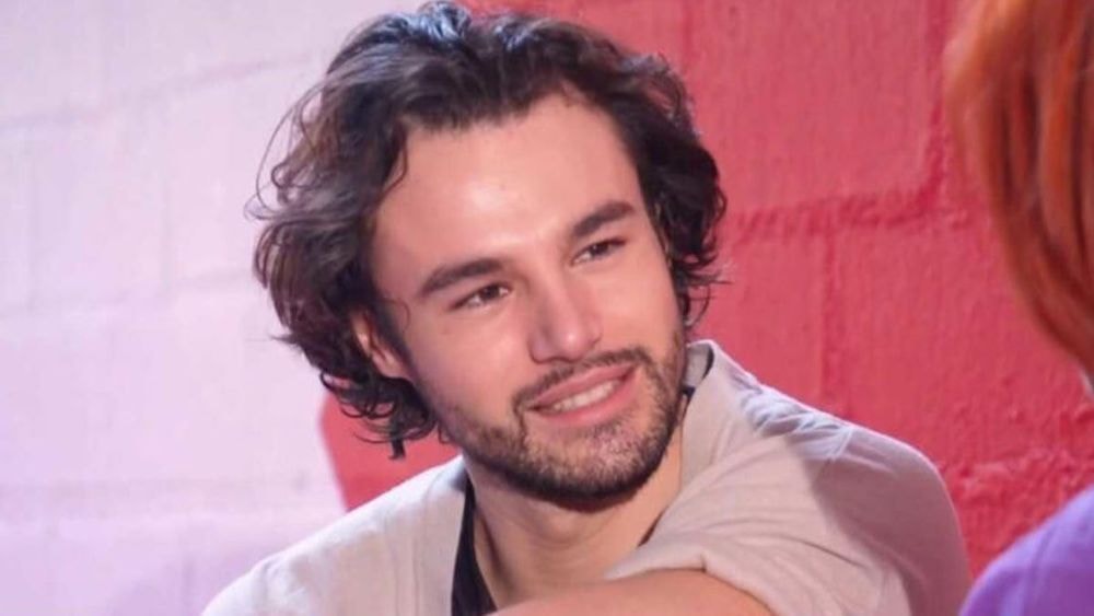 Anthony Colette viré de Danse avec les stars : "Je ne comprends pas forcément..."