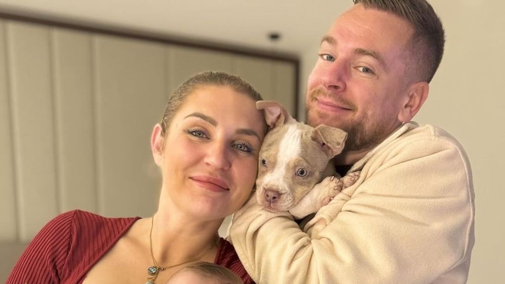 Amandine Pellissard enceinte, elle annonce à Jeremstar qu'elle souhaite avorter