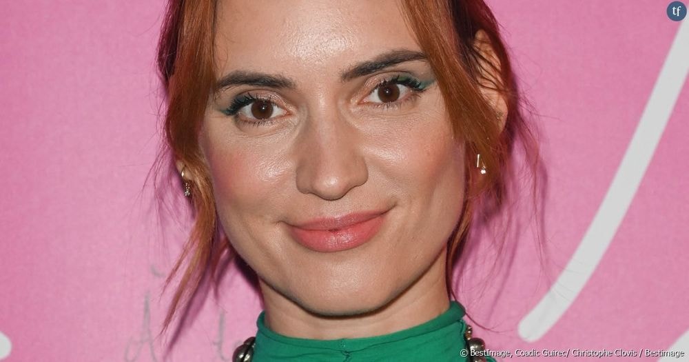 "Ne pas devenir mère n'est pas un échec !" : Natoo se confie sans filtre sur le désir de maternité