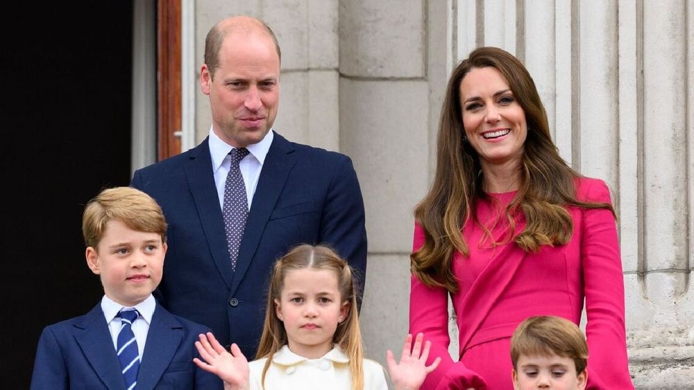 William « pas encore capable » : le prince serait dépassé par ses fonctions