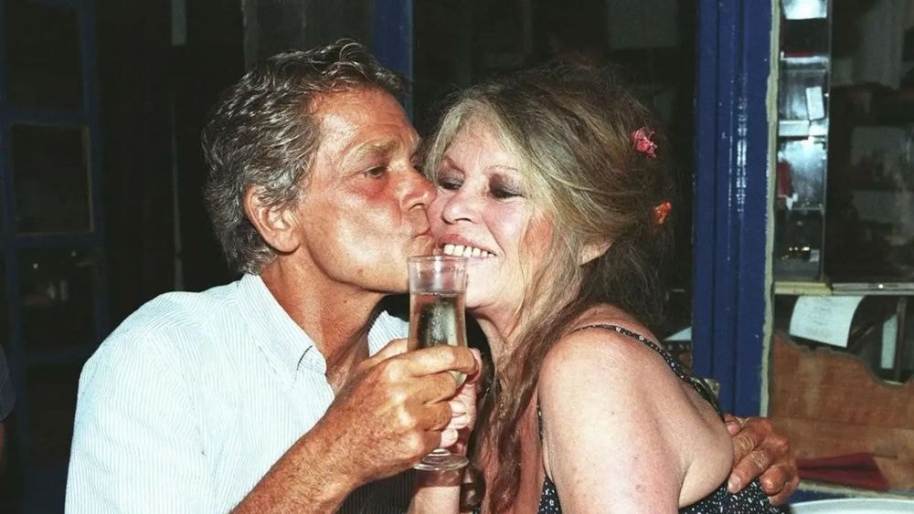 Héritage de Brigitte Bardot : une "grande partie reviendra à...", son dernier compagnon fait une grosse mise au point