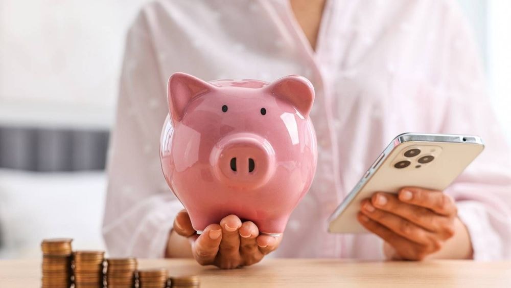 Futur taux du Livret A, congés payés, hausse de la pension Agirc-Arrco : les 3 infos du jeudi 11 septembre