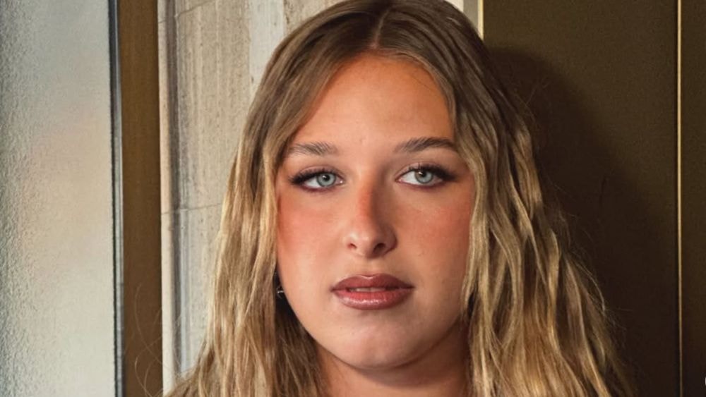 "On m'a dit que c'était à cause de…" : Hélèna victime de mauvais commentaires sur sa nouvelle coupe, la triste raison derrière ce changement dévoilée !