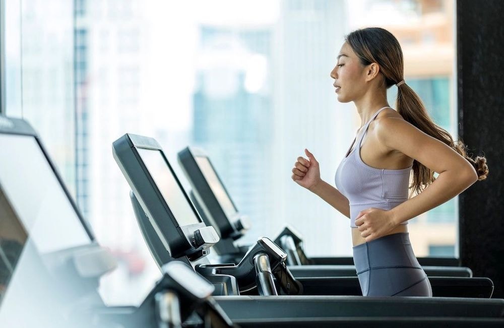 Sport et transpiration : les bons réflexes pour avoir une belle peau après chaque séance