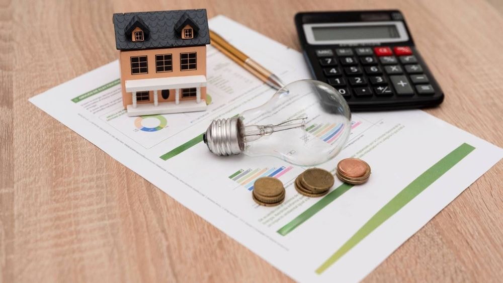 Electricité : ce que change le nouveau tarif d'acheminement d'Enedis pour vos factures