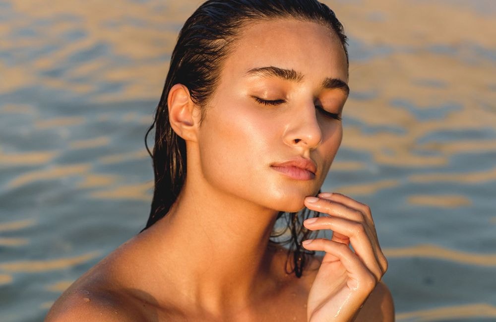 Avec plus de 13 millions de vues, cette fragrance solaire va nous accompagner tout l’été