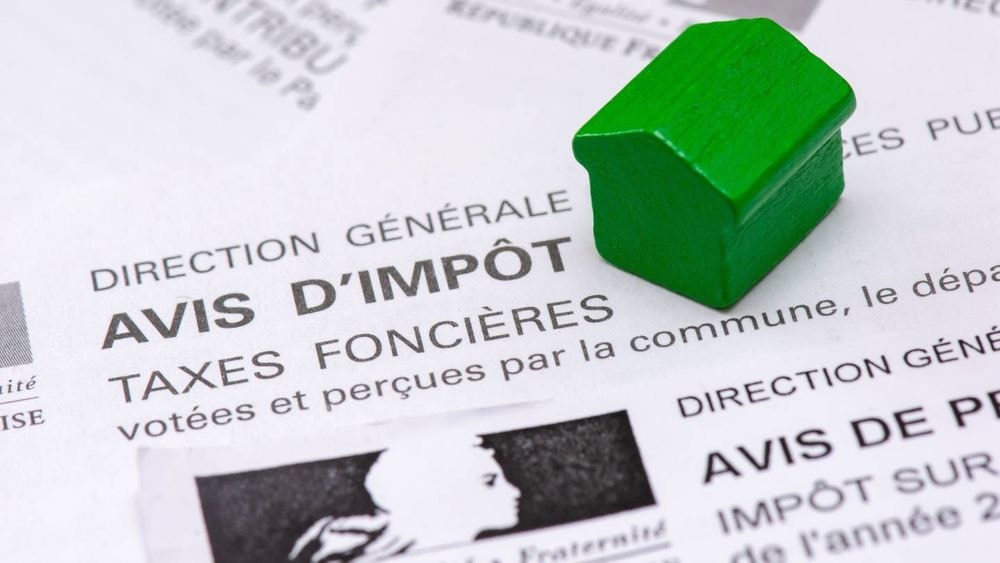 Taxe foncière 2024 : une bonne ou une mauvaise surprise pour vos impôts d'ici le 15 avril