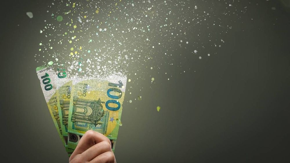 Nouveau taux du LEP, crédit immobilier, en couple... Les 3 infos argent du jour