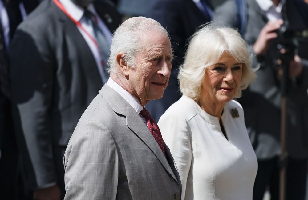 Charles III « distant » avec son fils Harry ? « Ses appels restent sans réponse »