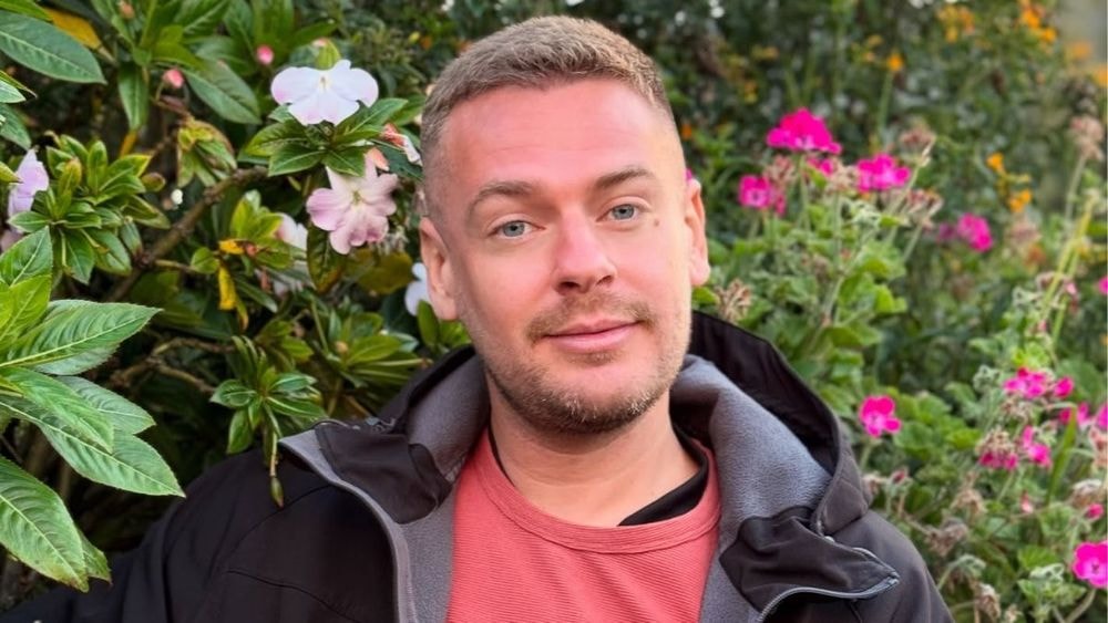Jeremstar évoque sans filtre son envie d'en finir : "Ne pas me réveiller"