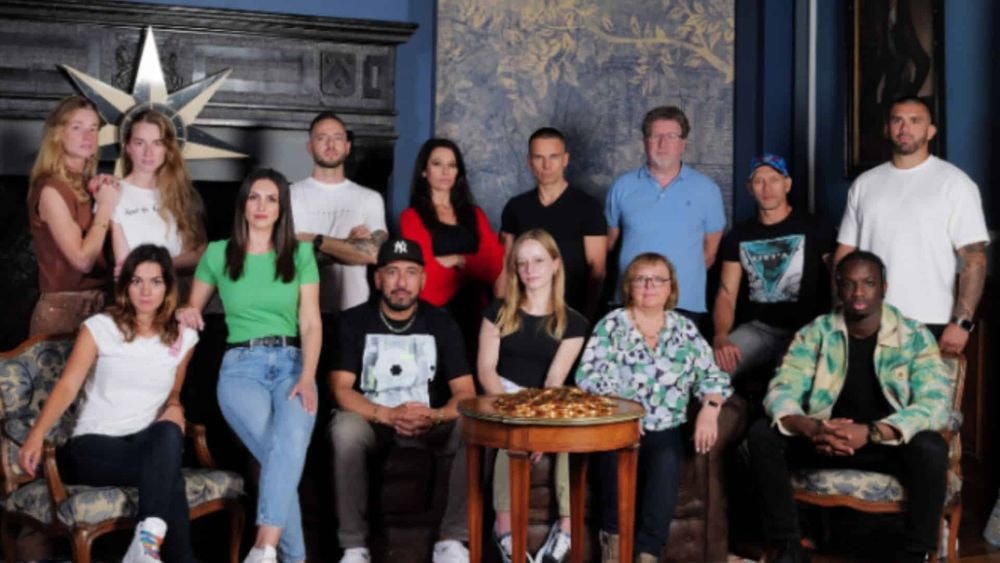 Les Traîtres saison 3 : les salaires des candidats dévoilés, et c'est impressionnant !